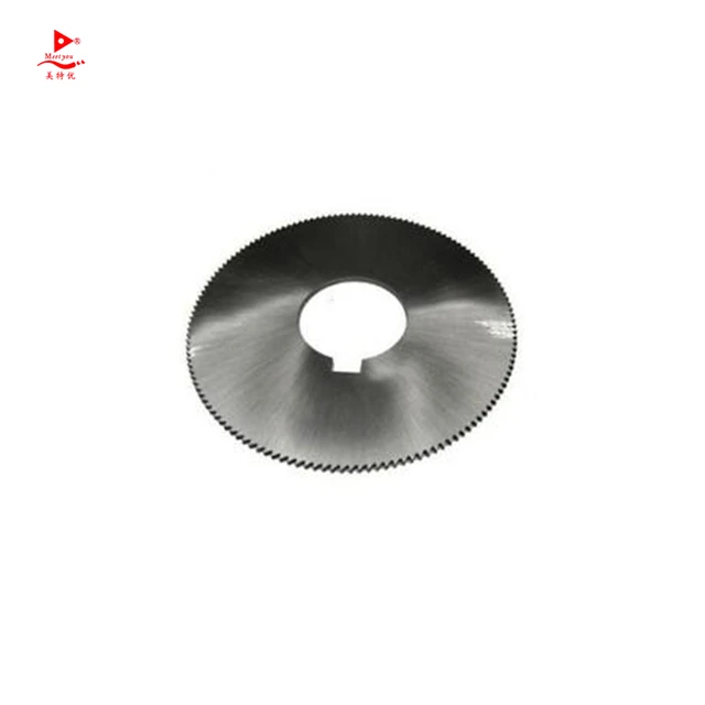 Carbide cutting tools,industrial rubber/steel plate cutting knife