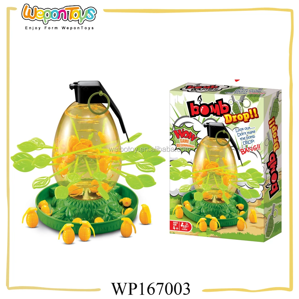 play quick cups to match the card compete who is the fast educational game for kids