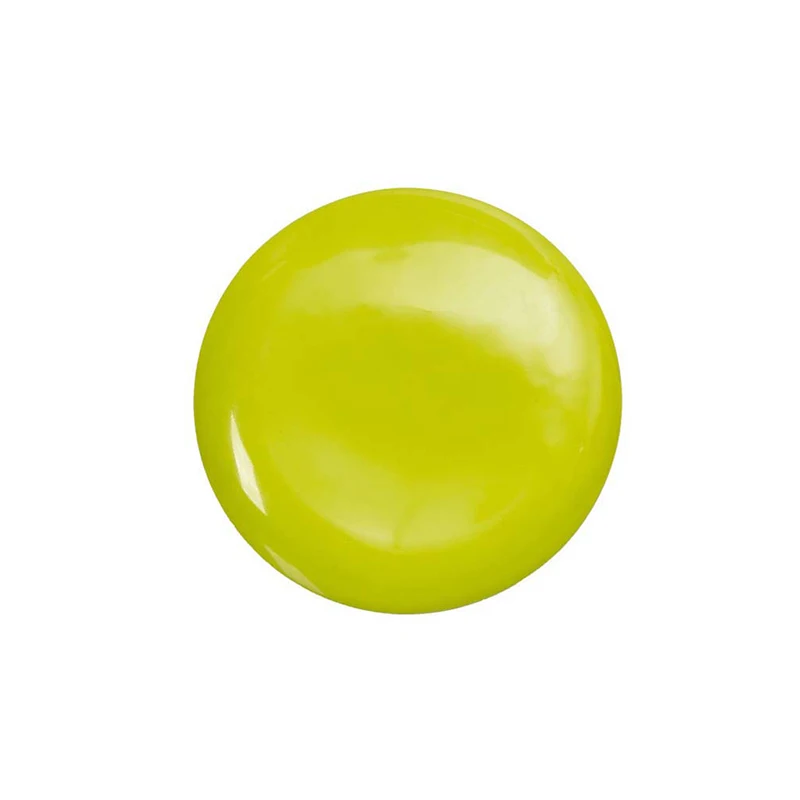 Pragmatic Exercise Massage Balance Stability Cushion Disc