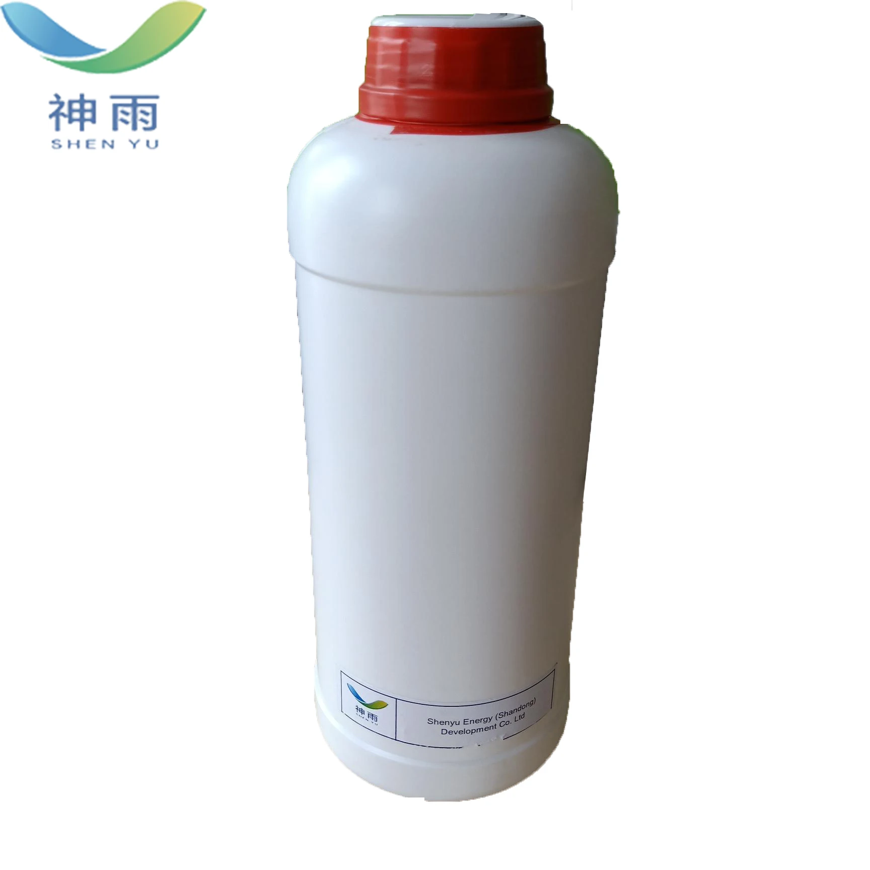 
DEA Diethanolamine Manufacturer 