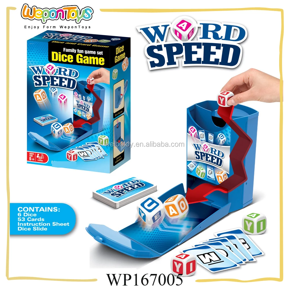 play quick cups to match the card compete who is the fast educational game for kids