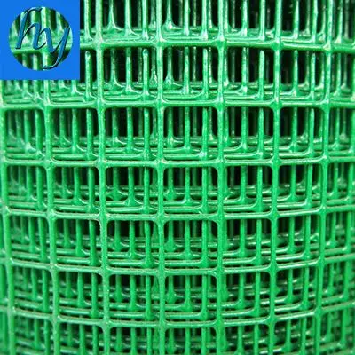 
Клетки для несущих кур, используемые 