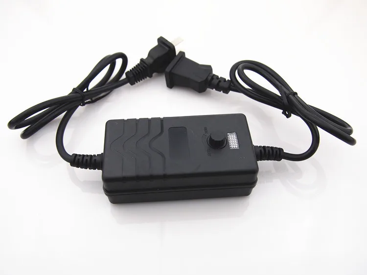 slite p-500-6 Adjustable speed mini mir electric engraving pen electric grinder mill grinding machine mini drill