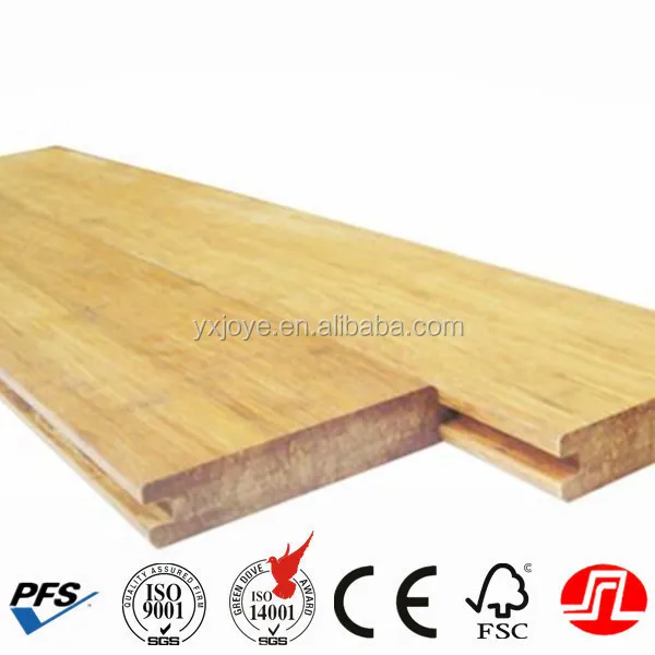 Durable Bamboo strand woven horse stable panels with different colors