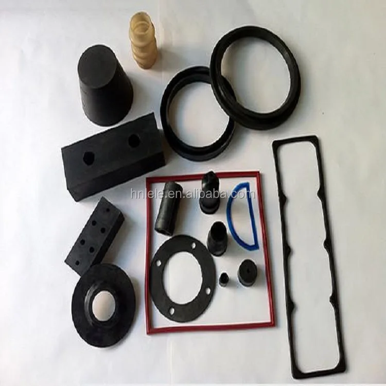 OEM Pressure Cooker silicone Rubber Seal Ring Washer/rubber gasket/rubber o ring