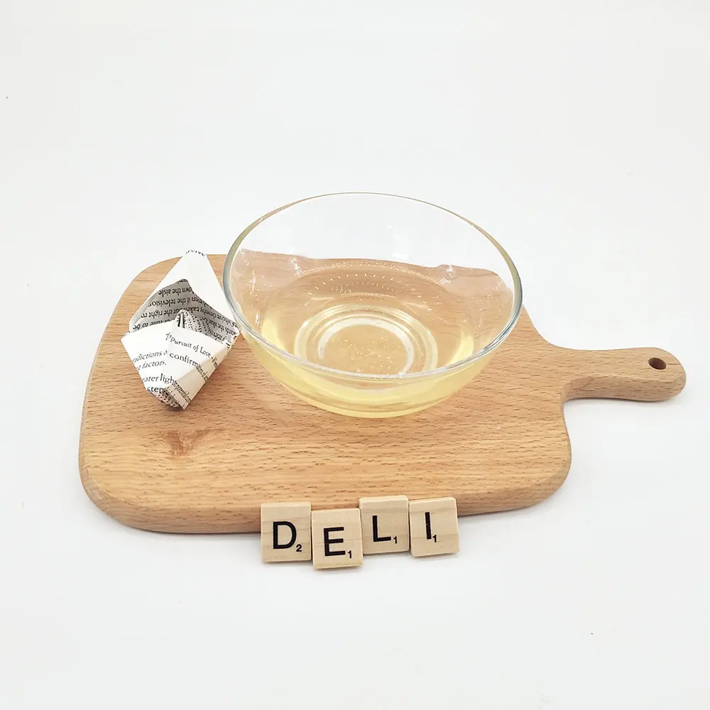 Медовый рисовый сироп, органический концентрат для продажи