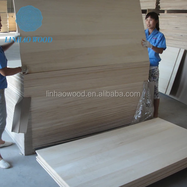 
Factory Price Paulowia wood Surfboard, Paulownia Wood Price, Surfboard of Paulownia 