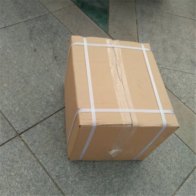 
Bacteria Product For Fish Pond Water Nitrite Removal, High Quality Degrade Nitrite,Nitrobacteria,Bacteria 