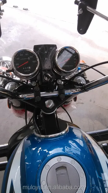 van cargo tricycle china tipper trucks for sale in ghana tipper trailer hydraulic