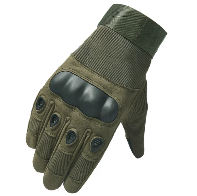 Bike Motorcycle Glove Modern Touch Screen Cycling Custom Logo Multicolor Mountaineering Gloves RCHH0006 7 Days CN;JIA M/L/XL R&S