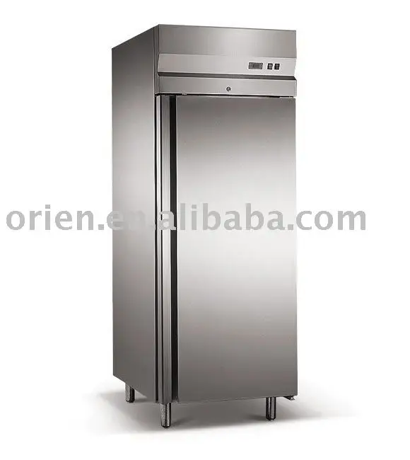 Orien Commercial Refrigerator (high cost performance)