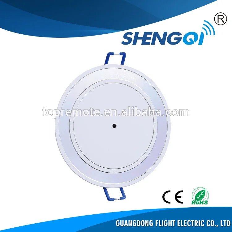 Поставки производителем Расширенная настройка Новый Тип беспроводной пульт дистанционного управления