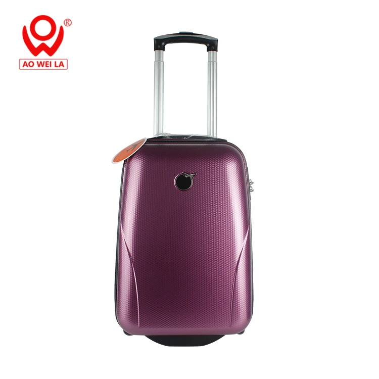New arrival  2019 Carry On Travelling Bags Luggage For Sale