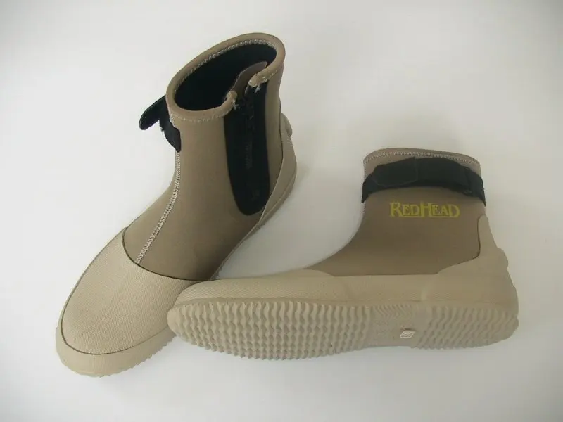 
3mm neoprene socks diving socks diving boot beach shoes prevent scratches warming surfing neoprene dive boots 