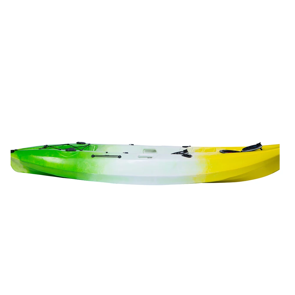 JFM GK11 PE kayak 2.9m compass kayak Cheap kayak