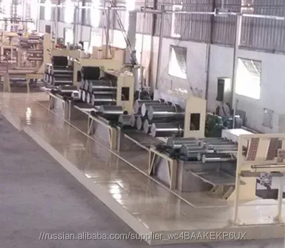 PSF производственной линии машины для продажи, полиэфирные волокна пэт пакетоделательные машины