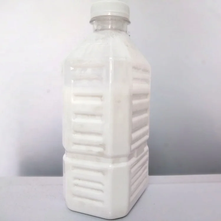 
SBR latex 1502 for Bridge waterproofing 