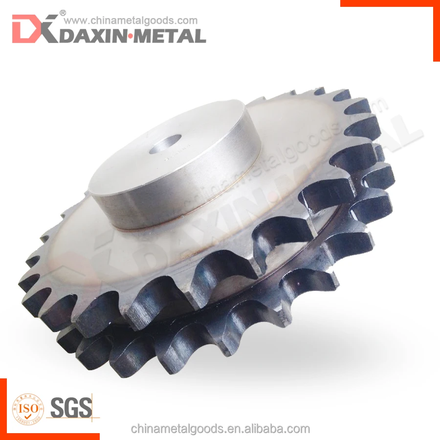 High Quality Hot Sale Chain Sprockets with cheap price