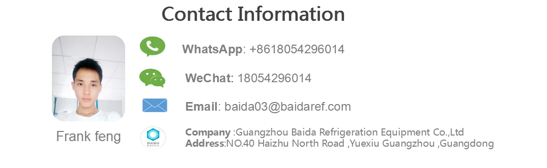 VALUE  N series electric/mini vacuum pump,Refrigeration spare parts single/air vacuum pump