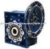 R . V . series worm gearbox / r. V . worm gear / worm gear