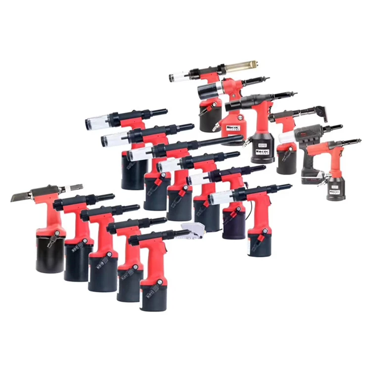 Ejector Assembly Rivet Gun Parts Fittings Mus.S040A hot rivet gun  rivet gun hand