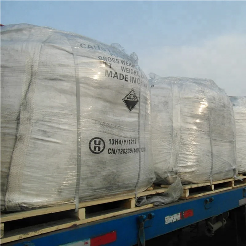 
Best detergent factory price NAOH 99% caustic soda flakes pearls 