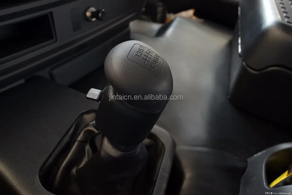  Автозапчасти для рычага переключения передач HI-NO 84630-E0060