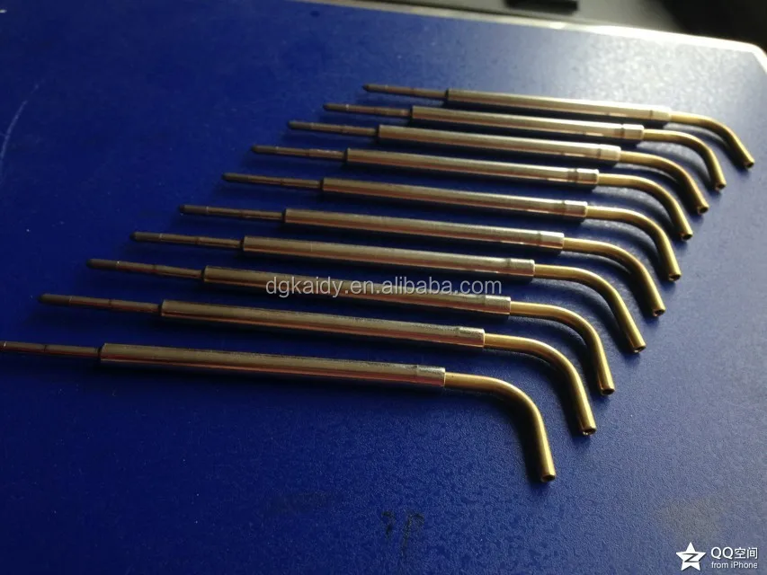 High quality Gerber Investronica Plotter Pen for Gerber Investronica CAD Pen Plotter