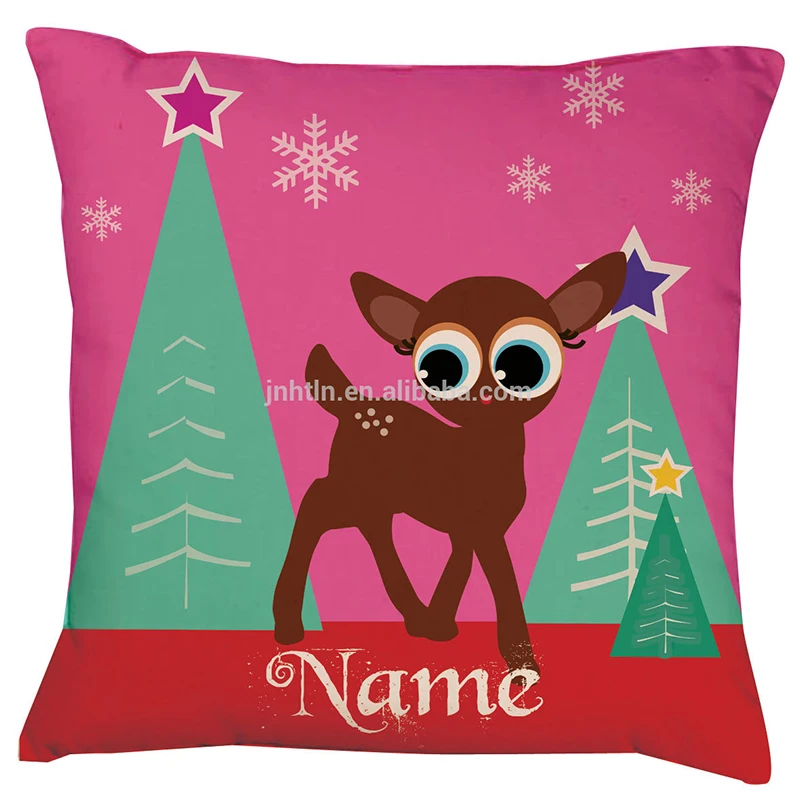 Шелкография чехлы