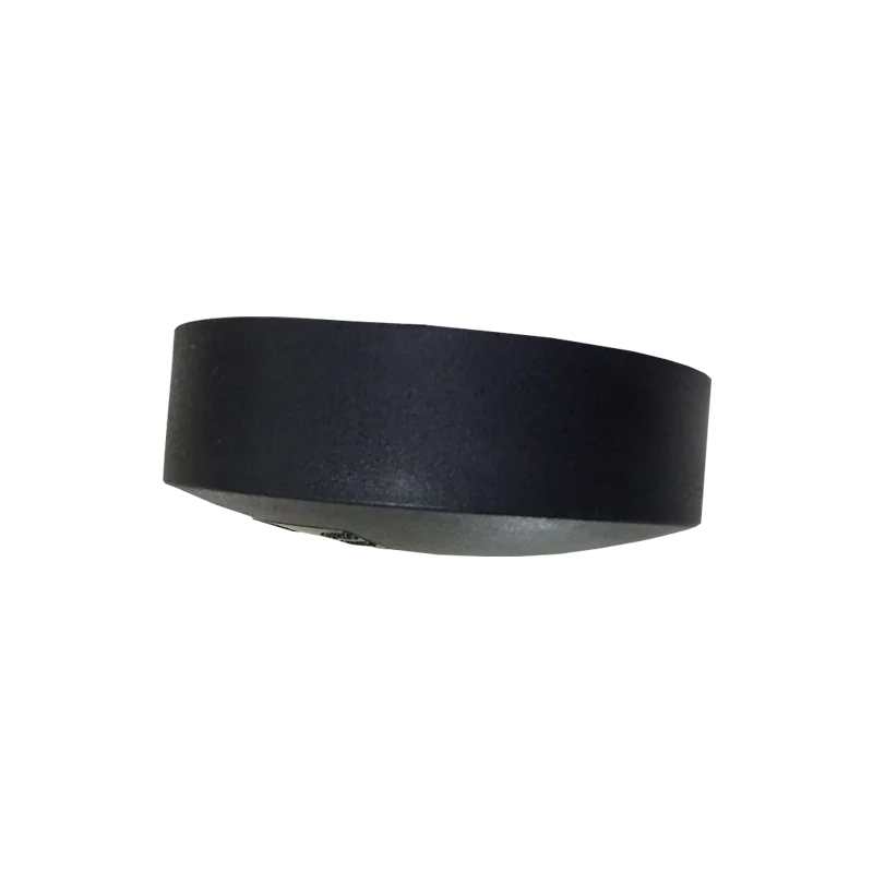 good cheap plastic pe butt weld cap end fittings for drainage soil waste vent applications