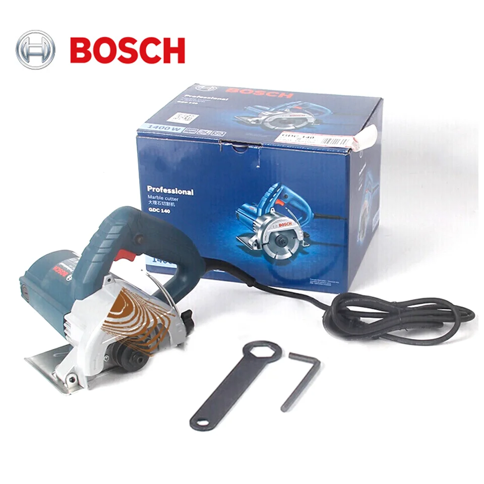  Горячая Распродажа bosch 110 мм 1400 Вт электрическая машина для резки мрамора лезвие камня цена