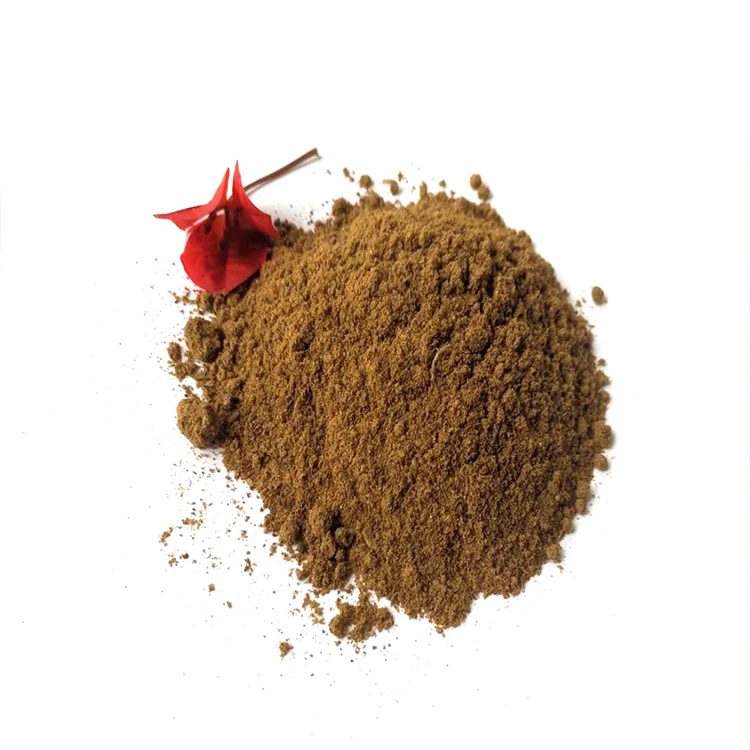 For wholesales tetra bits fish food trade assurance guaranteed