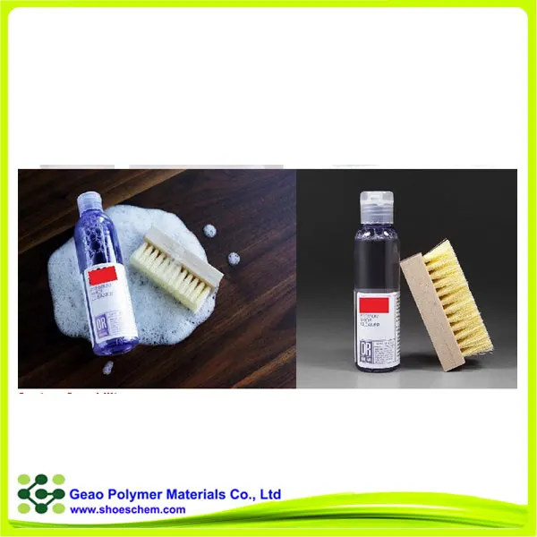 
high quality white sneaker shoes cleaner 