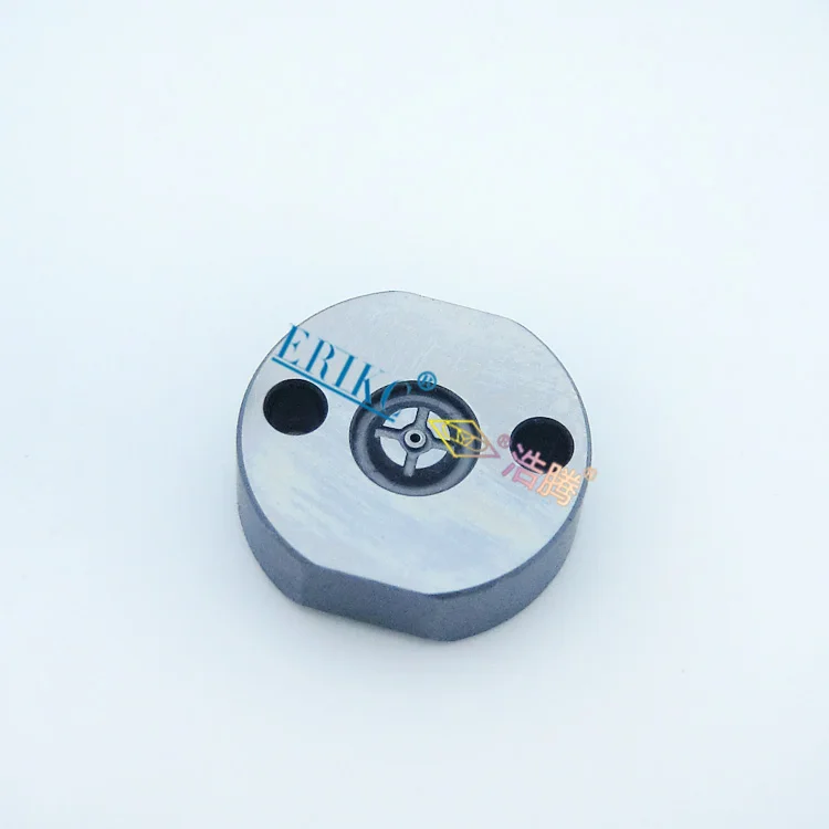 Erikc 31 # DENSO common rail клапан для 095000-8100 095000-8102 DENSO инжектор 095000 810 #