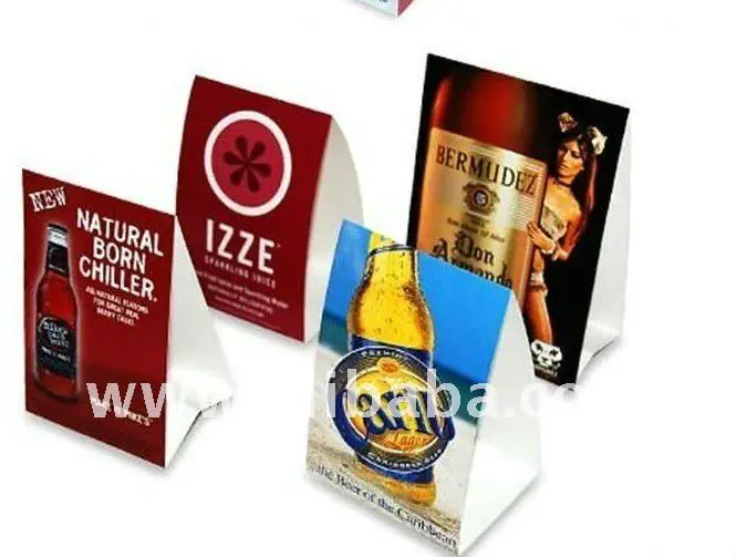 
GLOSSY MAGAZINE PAPER 