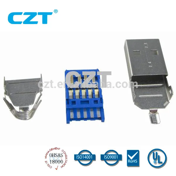 улица approvalled чтения 3.0 разъем