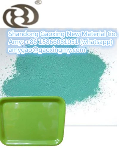 manufacturer melamine raw material for melamine plastic bowl plates