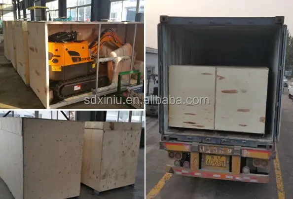 used mini excavator/new mini excavator digger/second hand mini excavator digger