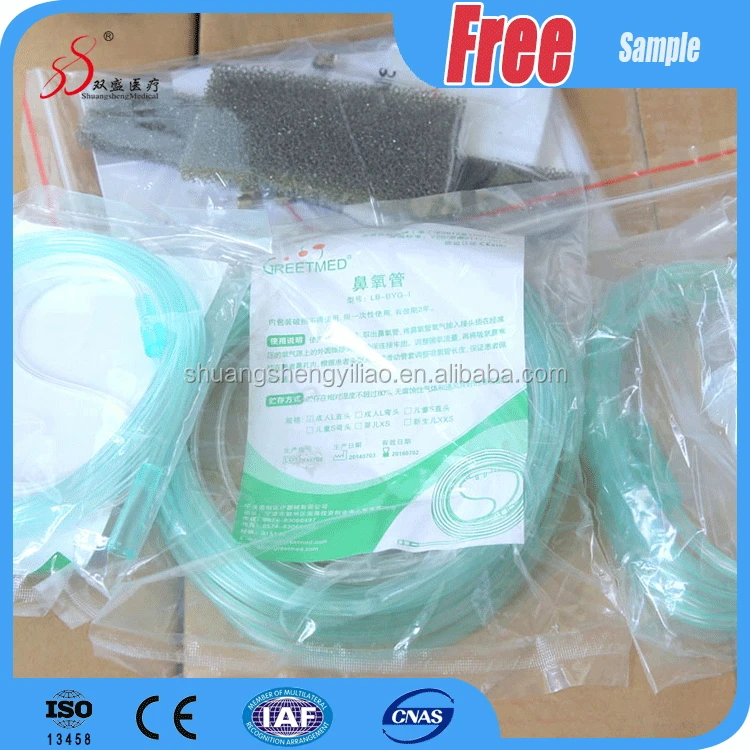 
Service supremacy best-selling buy concentrator oxygen 1lpm 