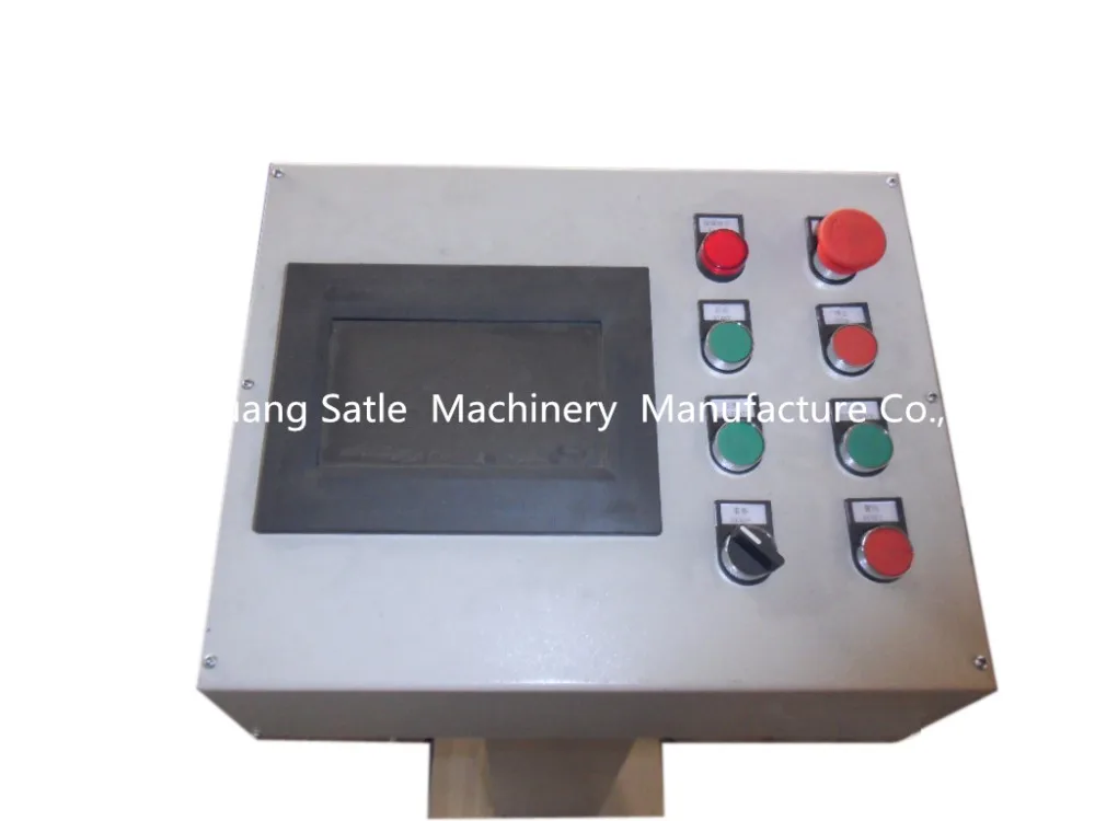 Hot Price OTO Pulley Type Iron Wire Steel Wire Welding Wire Drawing Machine LH560