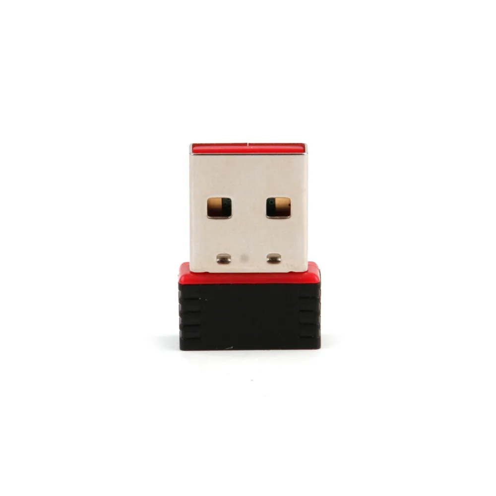 Factory distributor wanted support GPS module,Navigation system 150Mbps mini usb wifi wireless adapter Wlan network