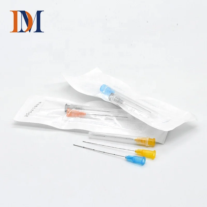 Manufacturers supplier polyglactin 910 Surgical Suture