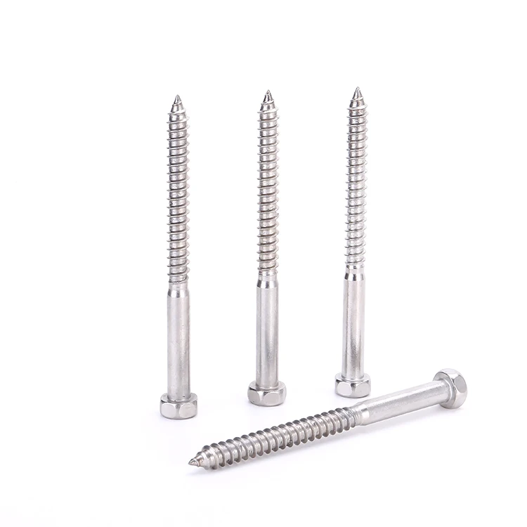 Сильный гладить карман отверстие головкой шурупов