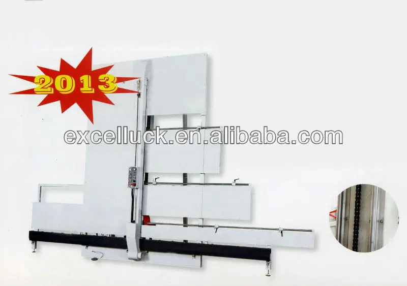 PDF доска Вертикальная скользящая панель циркулярная