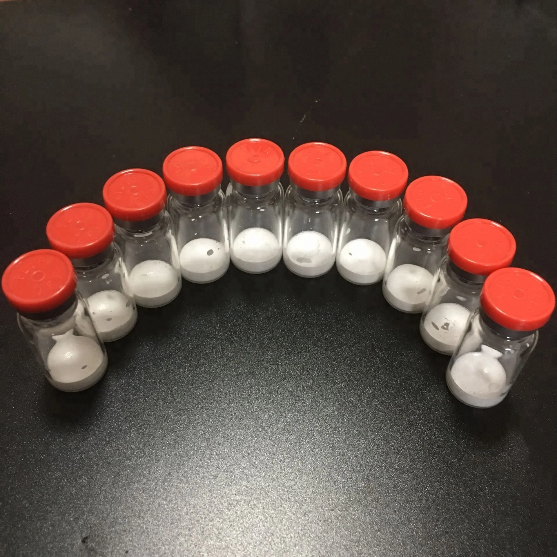 
buy raw bodybuilding cjc1295 cjc 1295 with dac peptide powder paypal 