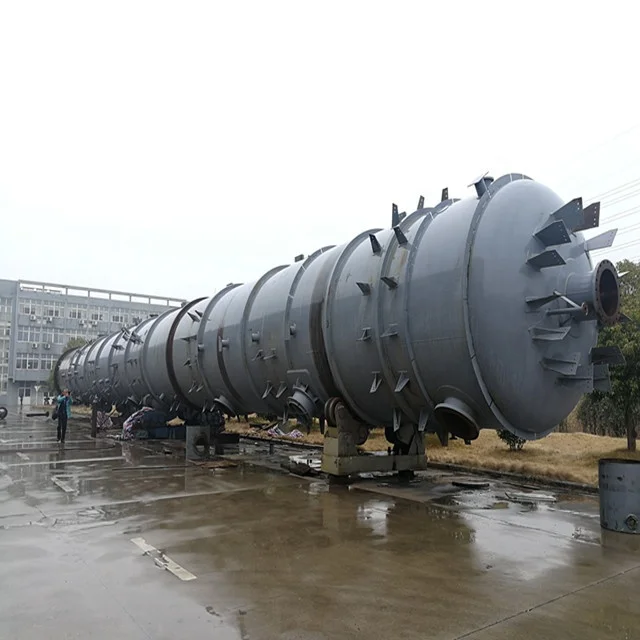 2019 Continuous used engine oil recycling equipment with SN150 base oil in 0.5color number