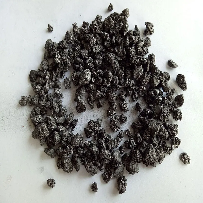 Low Sulphur Graphite Petroleum Coke/graphite powder/GPC