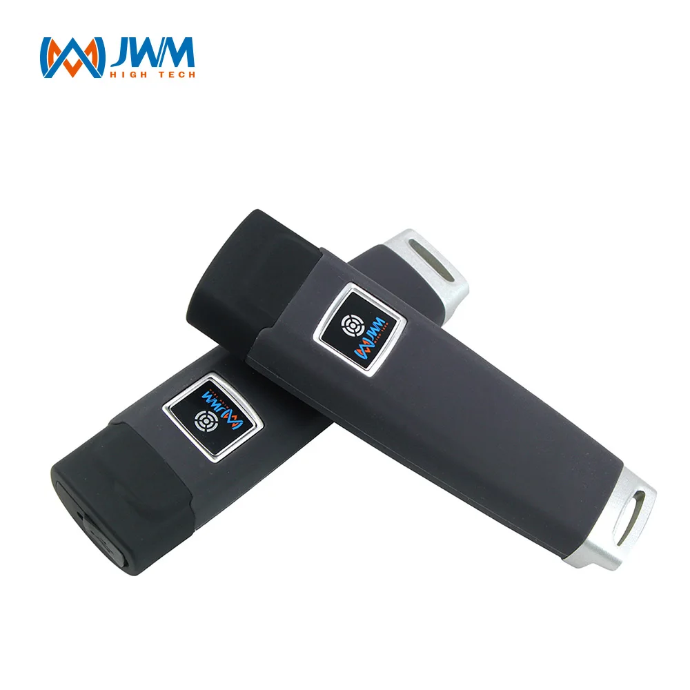 WM-5000V+ Checkpoint guard patrol system;RFID handheld guard tour device;RFID security patrol system