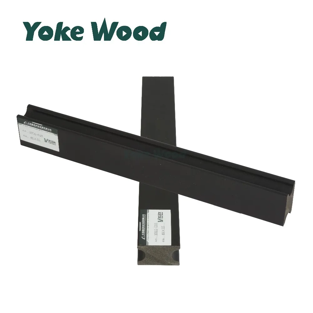 
wooden plastic joist wpc keel cheap price good quality hot sale 