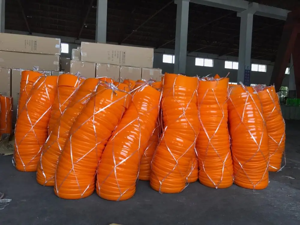 6kg poultry equipment chicken feeder poultry feeders and drinkers chicken feeders for chickens